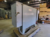 AC DANDY 1200A, 460V, Power Distribution Center (PDC), 3-Pole, 3R Enclosure