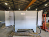 AC DANDY 1200A, 460V, Power Distribution Center (PDC), 3-Pole, 3R Enclosure