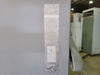 AC DANDY 1200A, 460V, Power Distribution Center (PDC), 3-Pole, 3R Enclosure