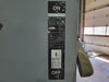 AC DANDY 1200A, 460V, Power Distribution Center (PDC), 3-Pole, 3R Enclosure