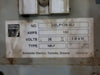 AC DANDY 1200A, 460V, Power Distribution Center (PDC), 3-Pole, 3R Enclosure
