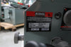 KING CANADA KC-20VS-2 Milling/Drilling Machine w/ Digital Readout