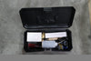 KING CANADA KC-20VS-2 Milling/Drilling Machine w/ Digital Readout