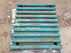 METSO 814328795900 Movable Jaw Plate for Jaw Crushers