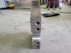ATLAS COPCO Trunnion 5580002882