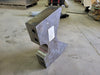 ATLAS COPCO Trunnion 5580002882