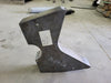 ATLAS COPCO Trunnion 5580002882