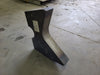 ATLAS COPCO Trunnion 5580002882