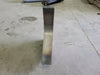 ATLAS COPCO Trunnion 5580002882