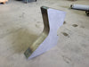 ATLAS COPCO Trunnion 5580002882