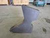 ATLAS COPCO Trunnion 5580002882