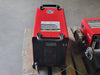 LINCOLN ELECTRIC Flextec 350x Welder w/ Power Feed 84 Dual Wire Feeder