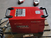 LINCOLN ELECTRIC Flextec 350x Welder w/ Power Feed 84 Dual Wire Feeder