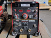 LINCOLN ELECTRIC Flextec 350x Welder w/ Power Feed 84 Dual Wire Feeder