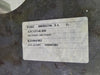 ATLAS COPCO Trunnion 5580002882