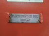 VICTAULIC 24" FluidMaster 600 Coupling, 600 PSI