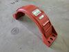 VICTAULIC 24" FluidMaster 600 Coupling, 600 PSI