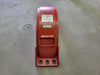 VICTAULIC 24" FluidMaster 600 Coupling, 600 PSI