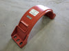 VICTAULIC 24" FluidMaster 600 Coupling, 600 PSI