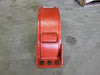 VICTAULIC 24" FluidMaster 600 Coupling, 600 PSI