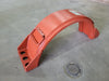 VICTAULIC 24" FluidMaster 600 Coupling, 600 PSI