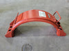 VICTAULIC 24" FluidMaster 600 Coupling, 600 PSI