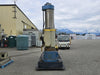 CHINA CZECH Z3080x25 Radial Arm Drill