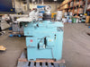 HARO Robert Habib GENEVE Universal Tool & Cutter Grinder 