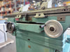HARO Robert Habib GENEVE Universal Tool & Cutter Grinder 