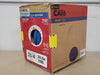 SOUTHWIRE 1000 ft., 23 AWG Riser Cable CAT 6 