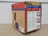 SOUTHWIRE 1000 ft., 23 AWG Riser Cable CAT 6 