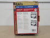 SOUTHWIRE 1000 ft., 23 AWG Riser Cable CAT 6 
