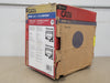 SOUTHWIRE 1000 ft., 23 AWG Riser Cable CAT 6 