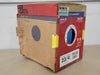 SOUTHWIRE 1000 ft., 23 AWG Riser Cable CAT 6 
