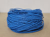 SOUTHWIRE 1000 ft., 23 AWG Riser Cable CAT 6 
