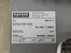 KAESER Sigma Air Management System SAM 4.0-4
