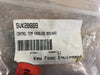 RANCO Thermostat 9531N221 20889