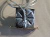 RANCO Thermostat 9531N221 20889