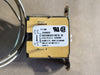 RANCO Thermostat 9531N221 20889