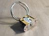 RANCO Thermostat 9531N221 20889