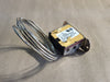 RANCO Thermostat 9531N221 20889