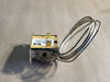 RANCO Thermostat 9531N221 20889