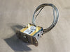 RANCO Thermostat 9531N221 20889