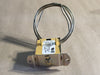 RANCO Thermostat 9531N221 20889