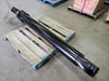 CATERPILLAR Hydraulic Cylinder 419-5749