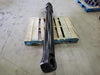 CATERPILLAR Hydraulic Cylinder 419-5749