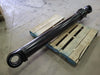 CATERPILLAR Hydraulic Cylinder 419-5749
