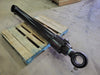 CATERPILLAR Hydraulic Cylinder 419-5749