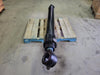 CATERPILLAR Hydraulic Cylinder 419-5749