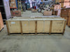 CATERPILLAR Hydraulic Cylinder 419-5749